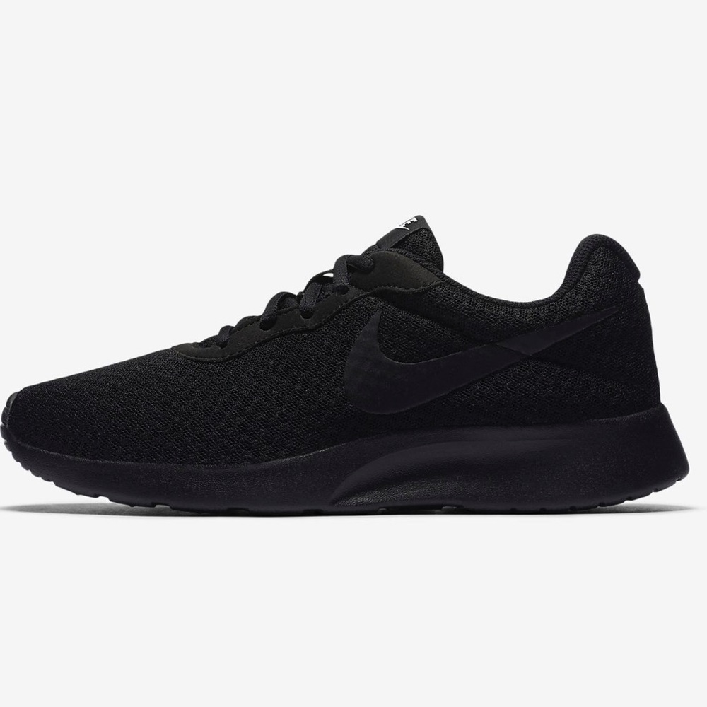 Nike tanjun